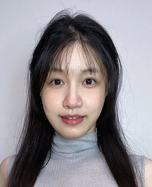 机械之心 机甲动漫在线观看