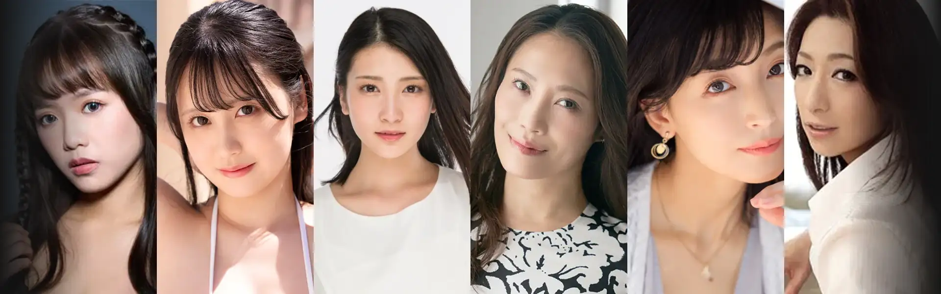 回声档案 高清电影在线观看