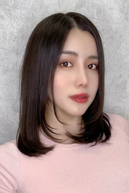 用户 一叶知秋 头像